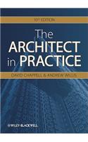 The Architect in Practice