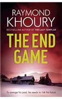 The End Game