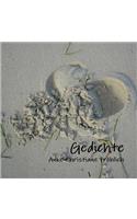 Gedichte