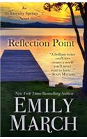 Reflection Point