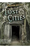 Lost Cities