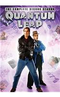 Quantum Leap