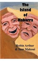 Island of Habarra