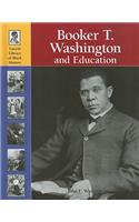 Booker T. Washington and Education
