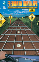 Fretboard Roadmaps