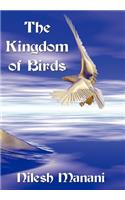 The Kingdom of Birds