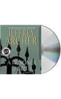 A Prisoner of Birth