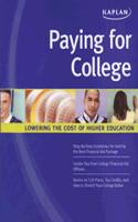 Paying for College