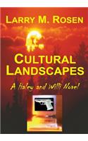 Cultural Landscapes