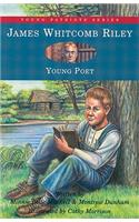 Young Patriots James Whitcomb Riley