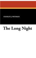 The Long Night