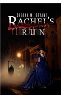 Rachel's Run