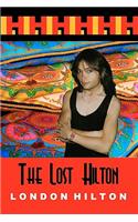 The Lost Hilton: (English)