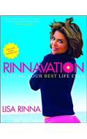 Rinnavation