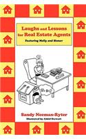 Laughs and Lessons for Real Estate Agents