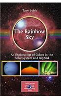 The Rainbow Sky