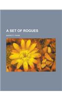 A Set of Rogues