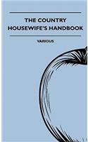 Country Housewife's Handbook