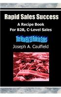 Rapid Sales Success