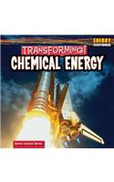Transforming!: (Energy Everywhere)