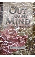Out of My Mind