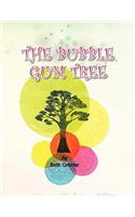 The Bubble Gum Tree