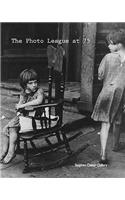 Photo League at 75
