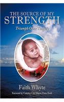 The Source of My Strength