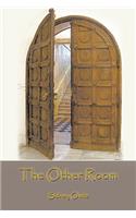 The Other Room