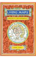 Living Maps