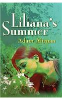 Liliana's Summer