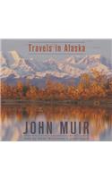 Travels in Alaska