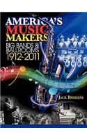 America's Music Makers