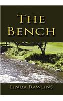 The Bench: (English)