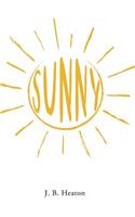 Sunny