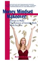 Money Mindset Makeover