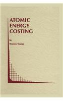Atomic Energy Costing