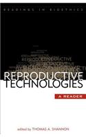 Reproductive Technologies