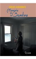 Memoria de La Sombra