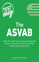 ASVAB