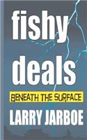Fishy Deals
