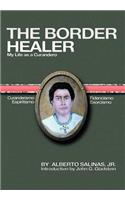 Border Healer