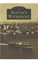 Seattle's Waterfront