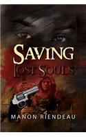 Saving Lost Souls