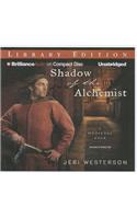 Shadow of the Alchemist