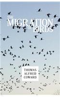 Migration of Birds