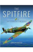 Spitfire