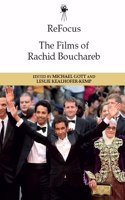 Refocus: The Films of Rachid Bouchareb