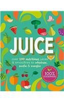 Juice