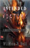 Intended Victims